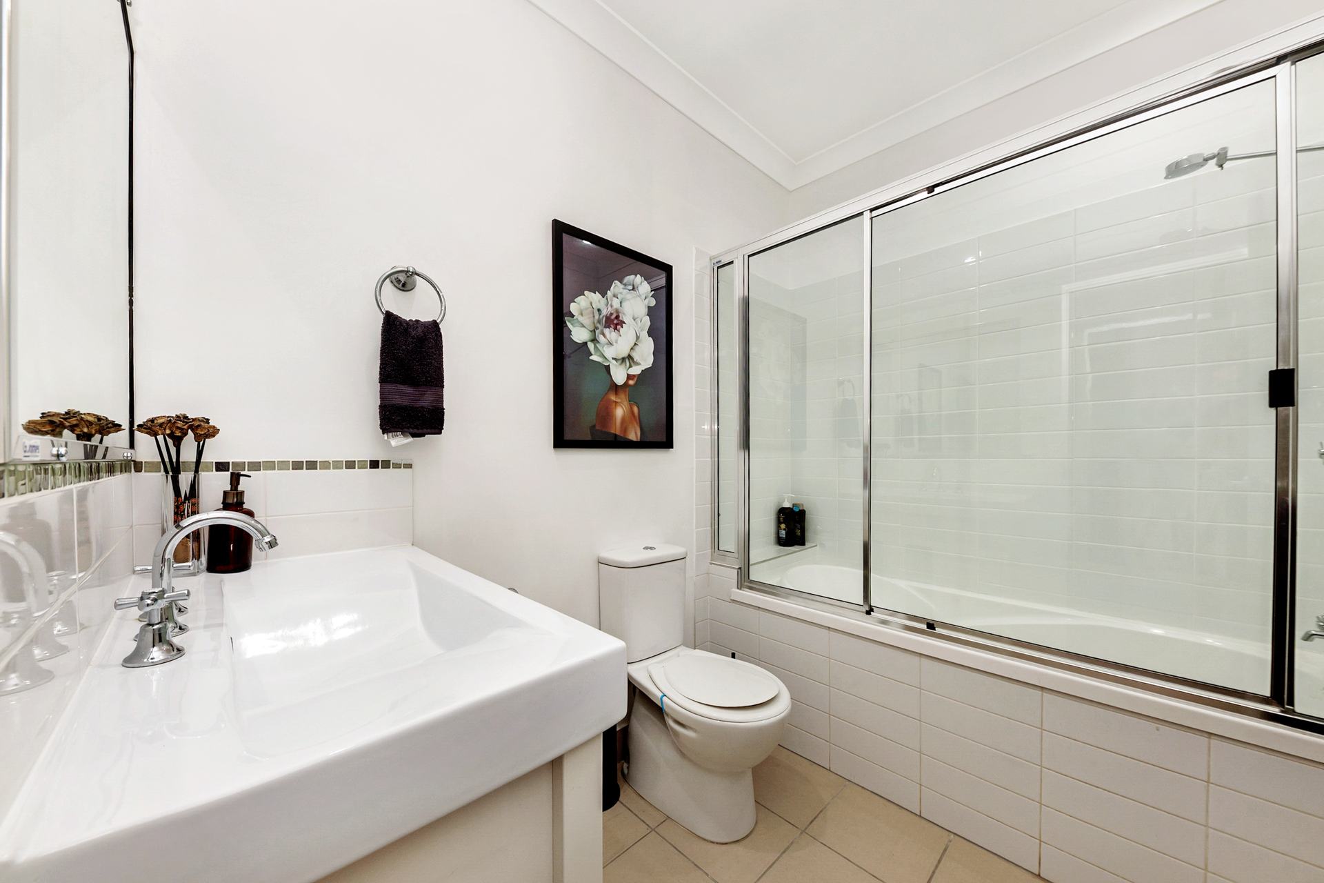 Real Estate in Kelso