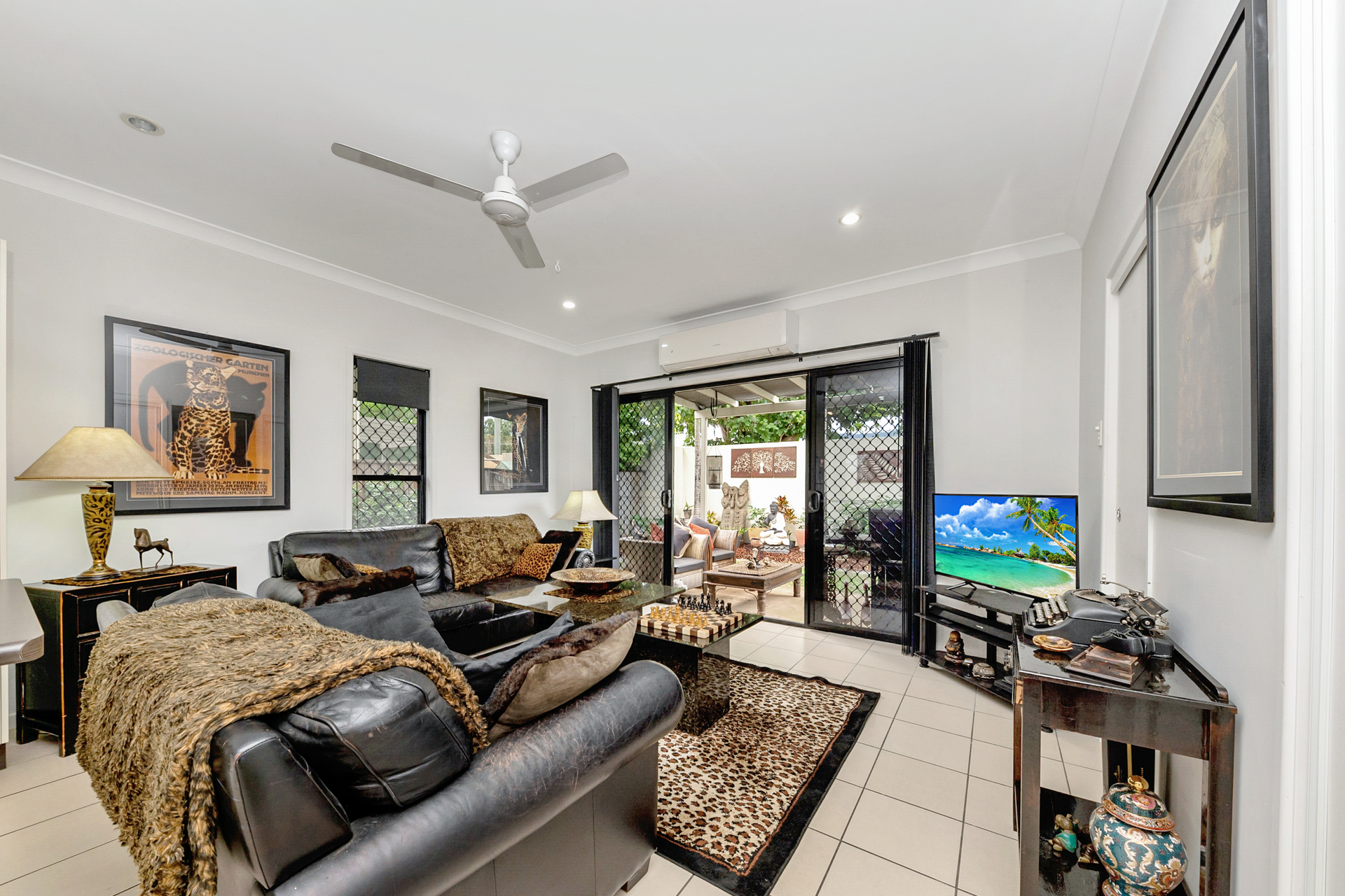 Selling your property in Kelso