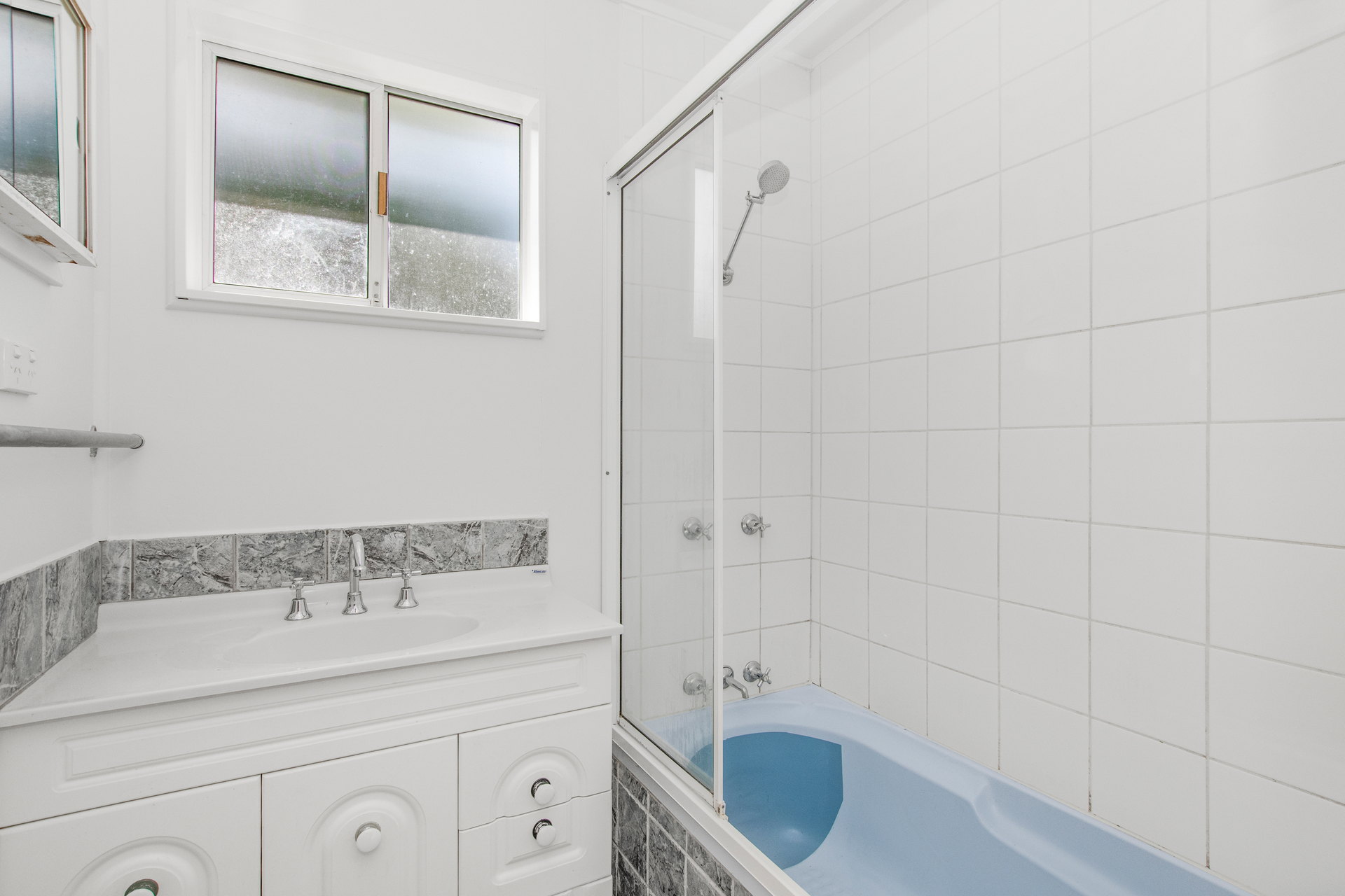 Kelso Properties Sold