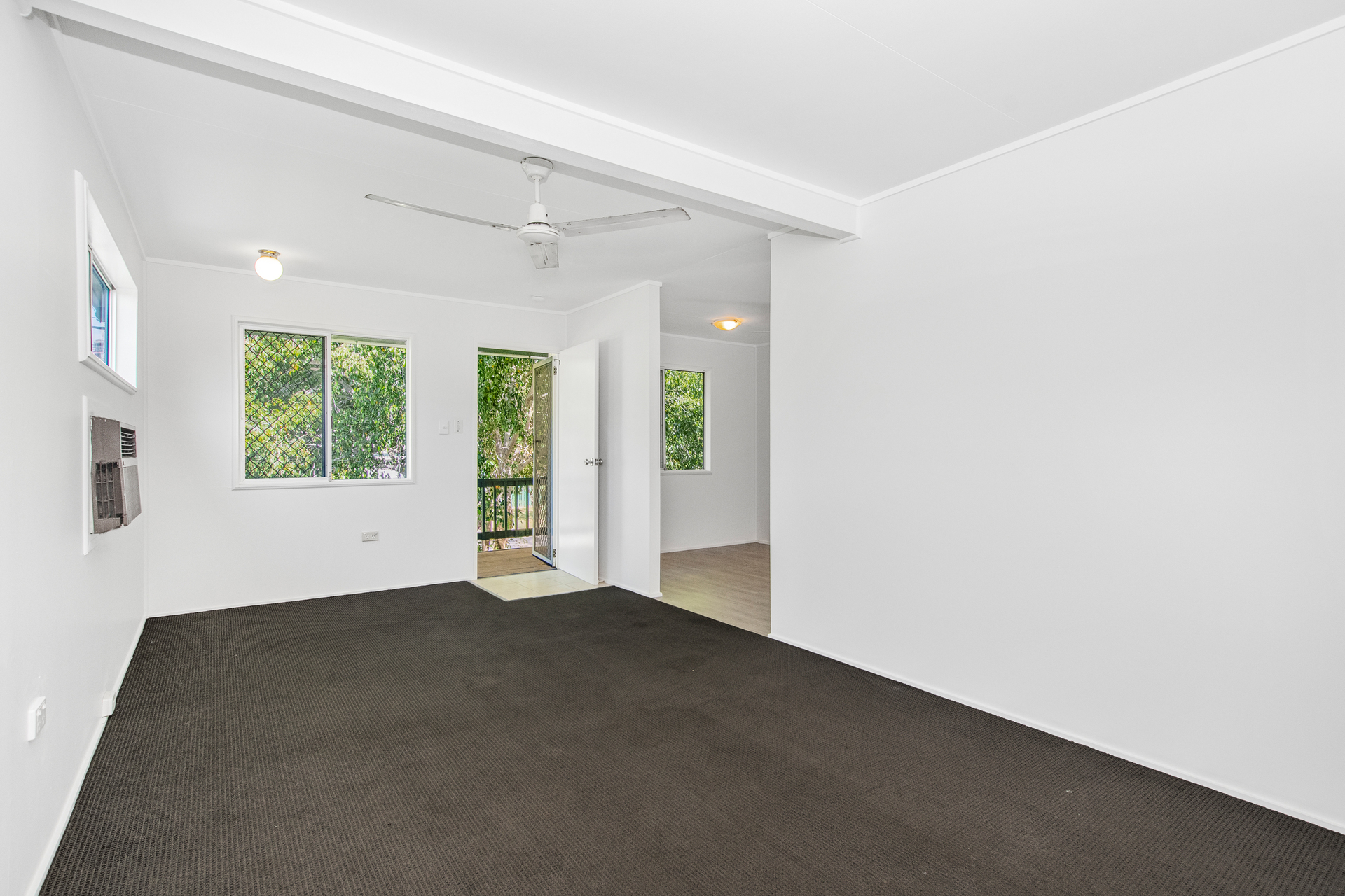 Real Estate in Kelso