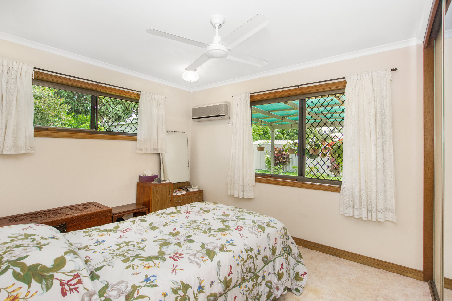 Kirwan real estate Sold