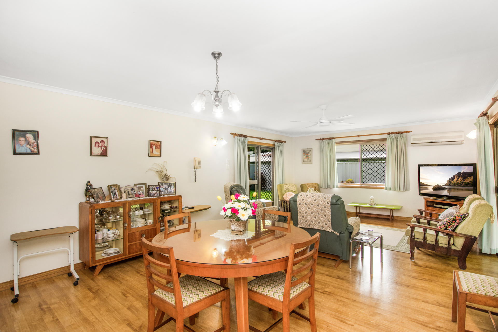 Selling your property in Kirwan