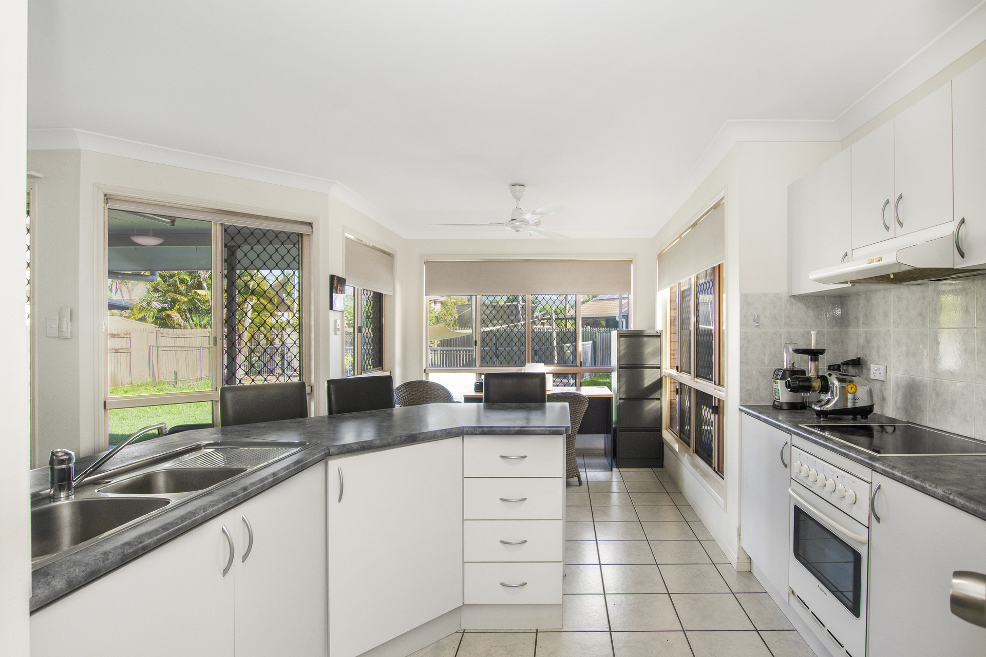 Kirwan Properties Sold