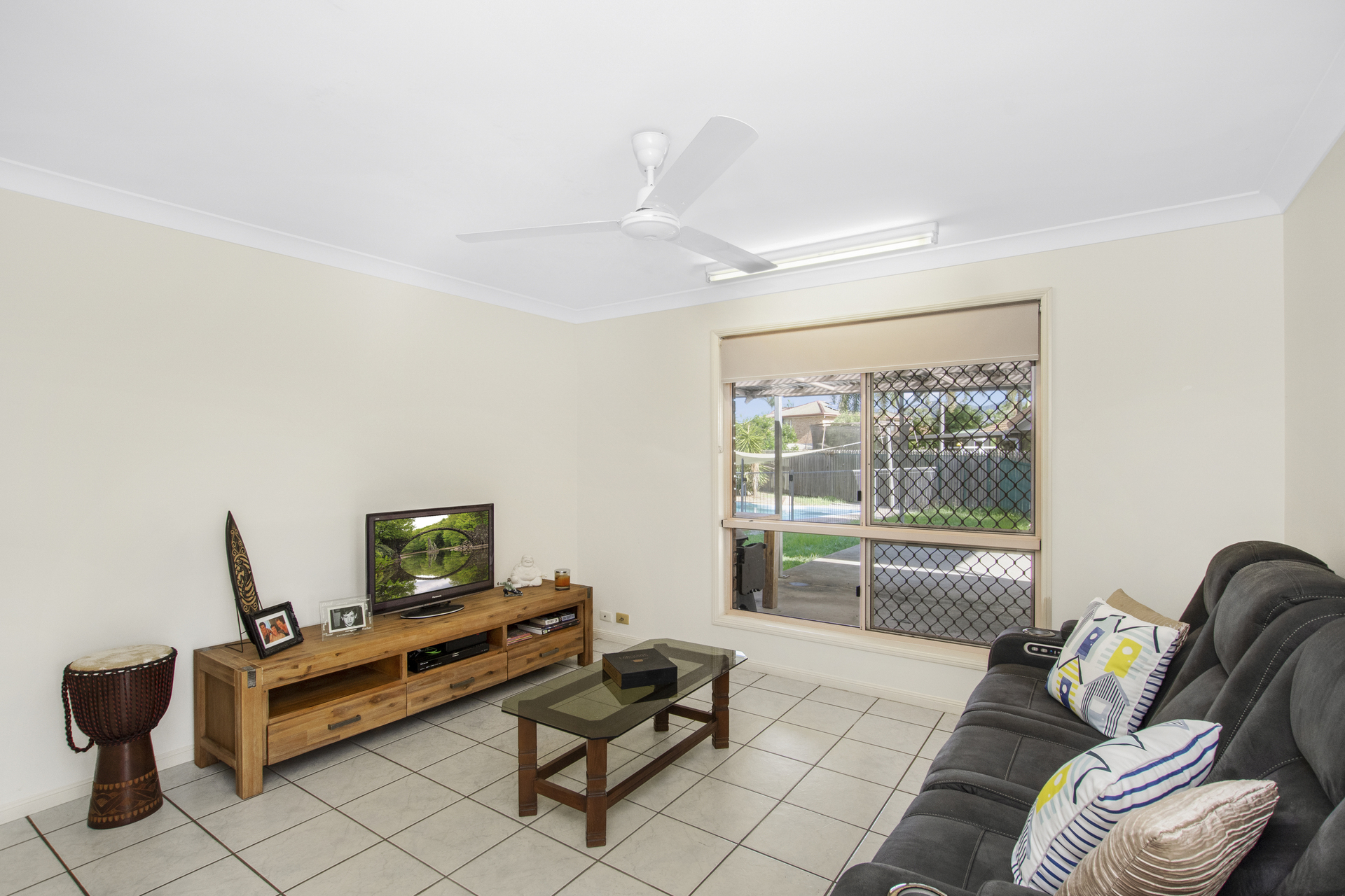 Selling your property in Kirwan