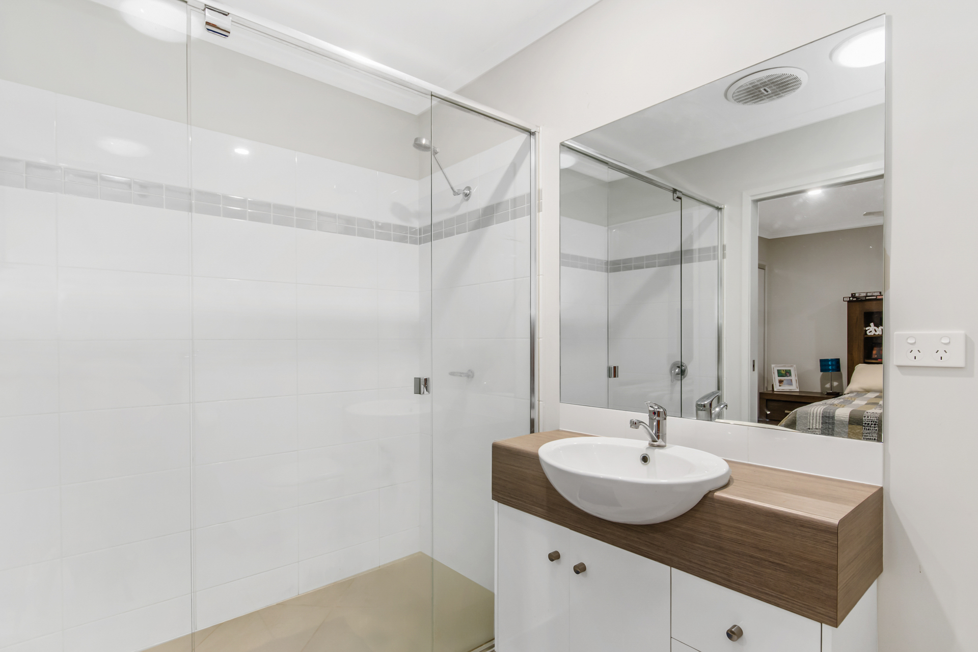 Kelso real estate Sold