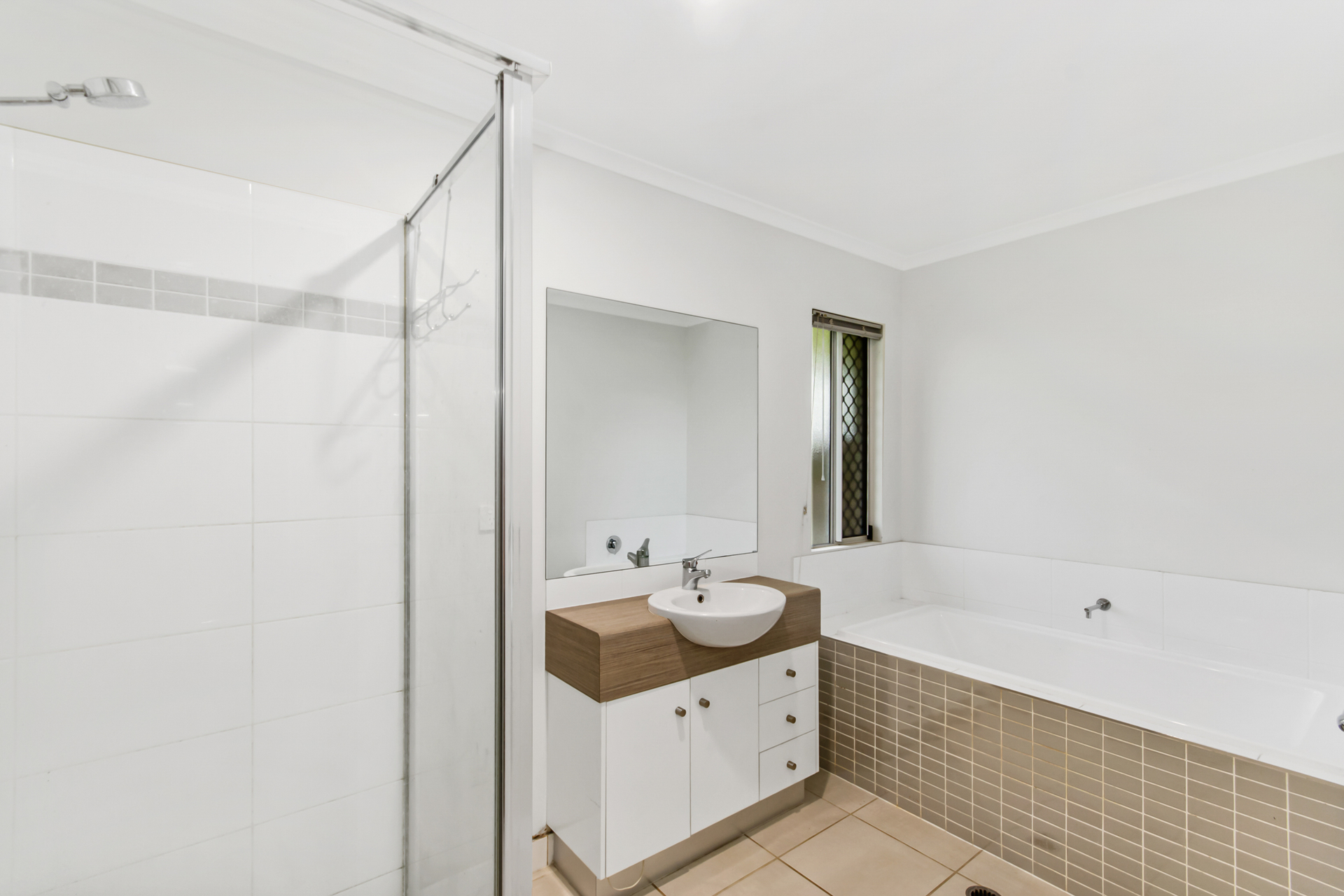 Real Estate in Kelso