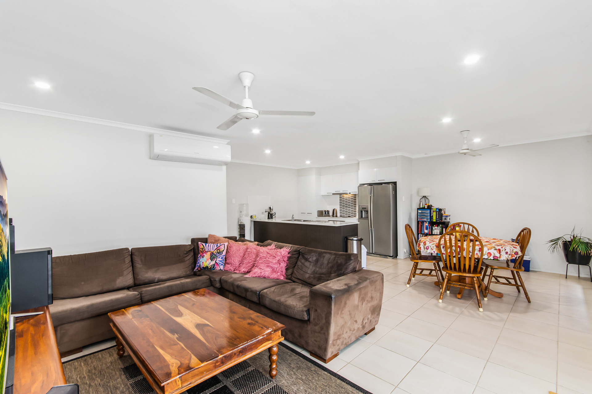 Selling your property in Kelso