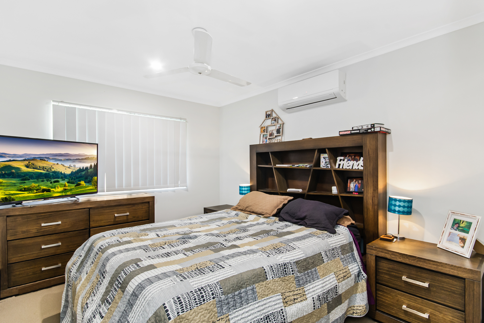 Real Estate in Kelso