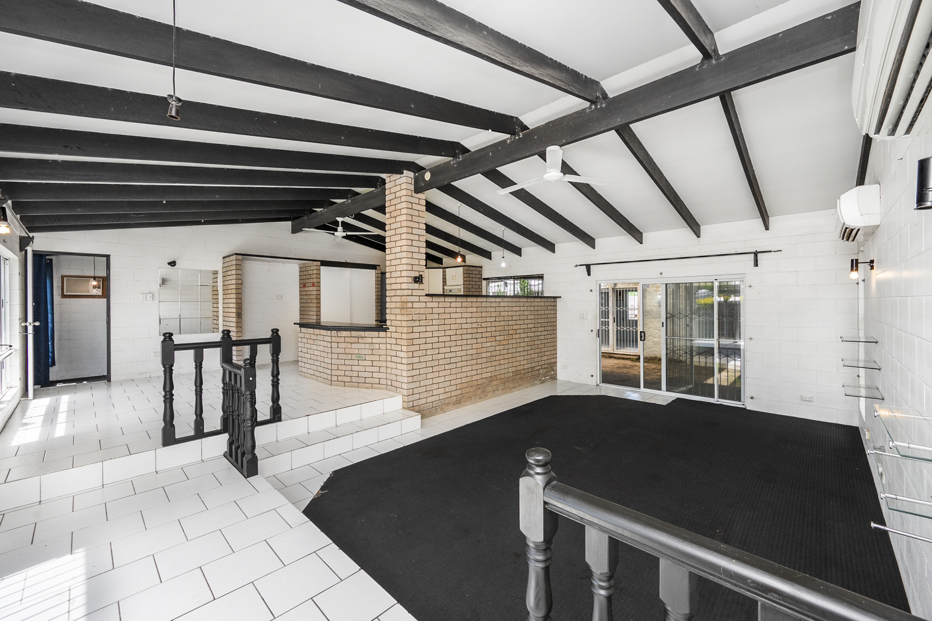 Kelso Properties Sold