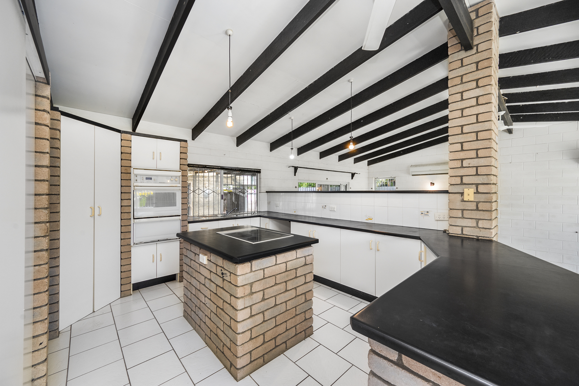 Kelso real estate Sold