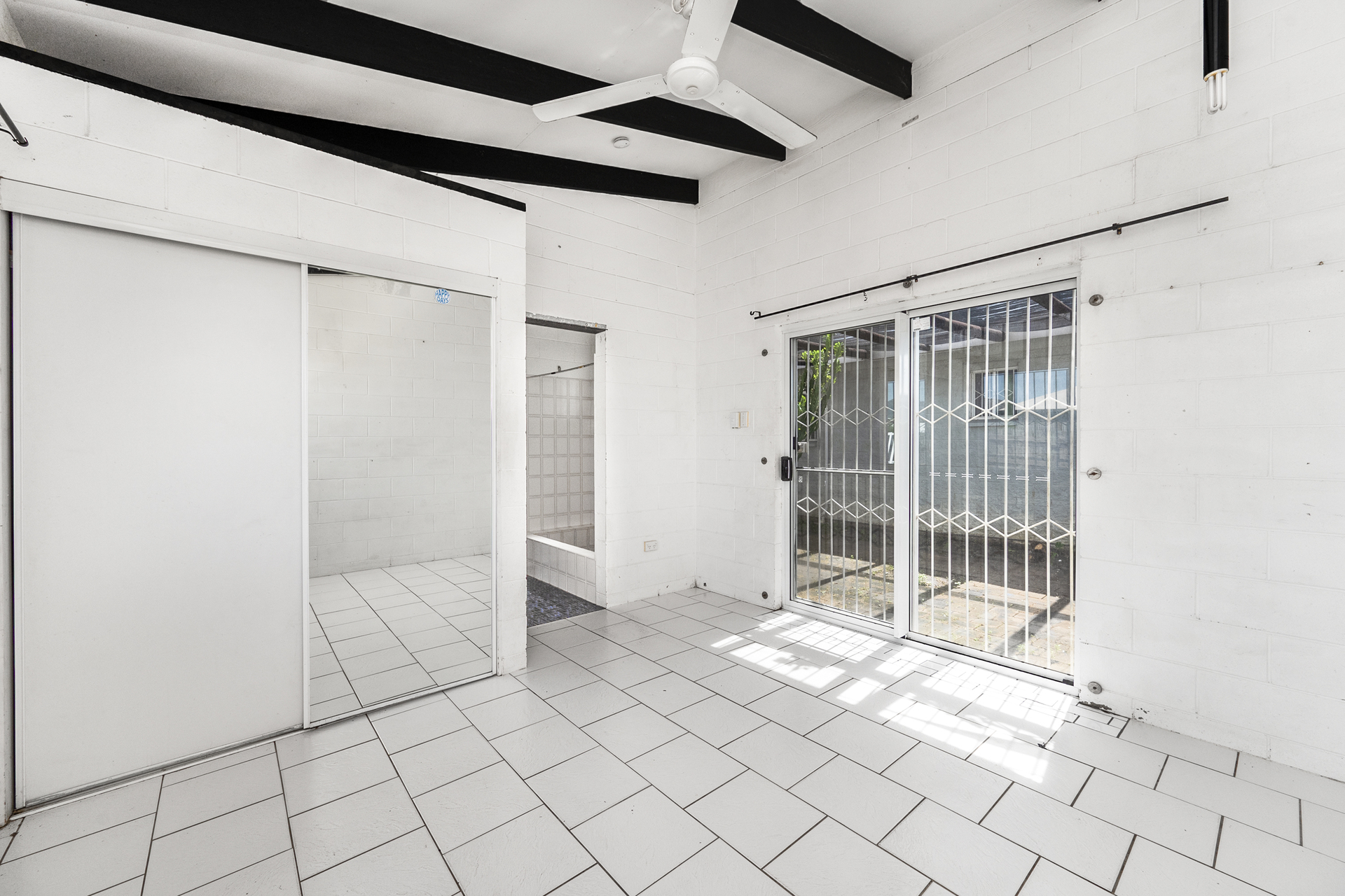 Real Estate in Kelso