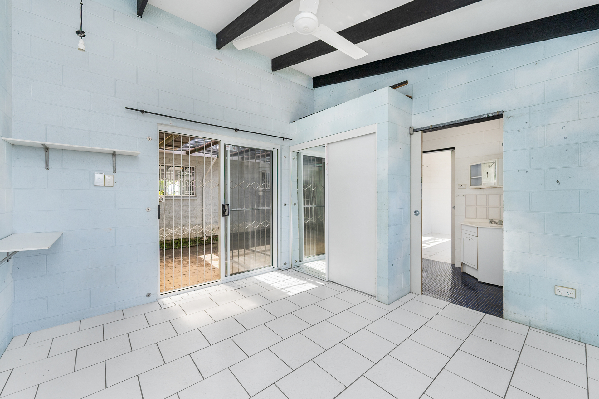 Selling your property in Kelso