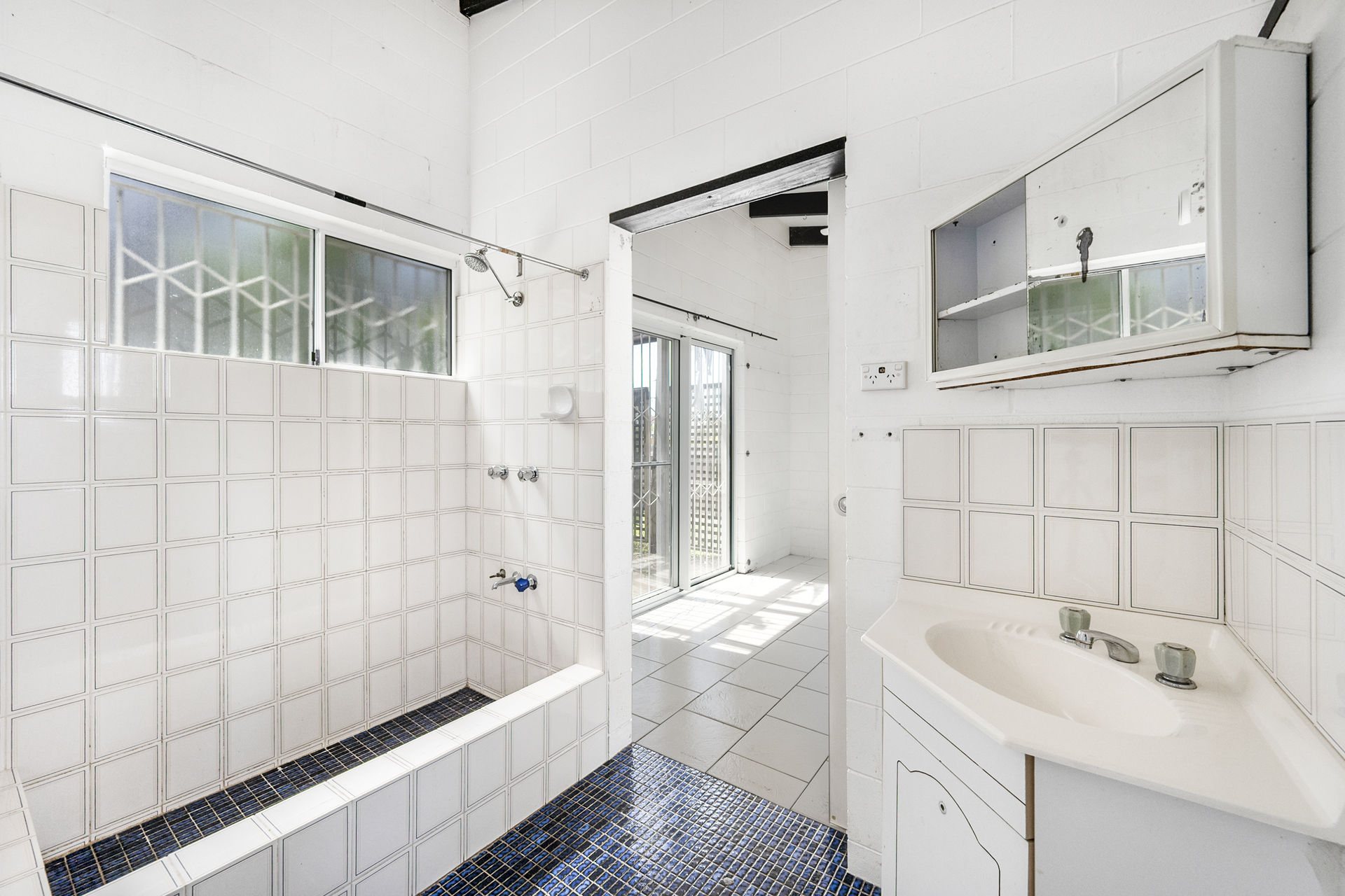 Real Estate in Kelso