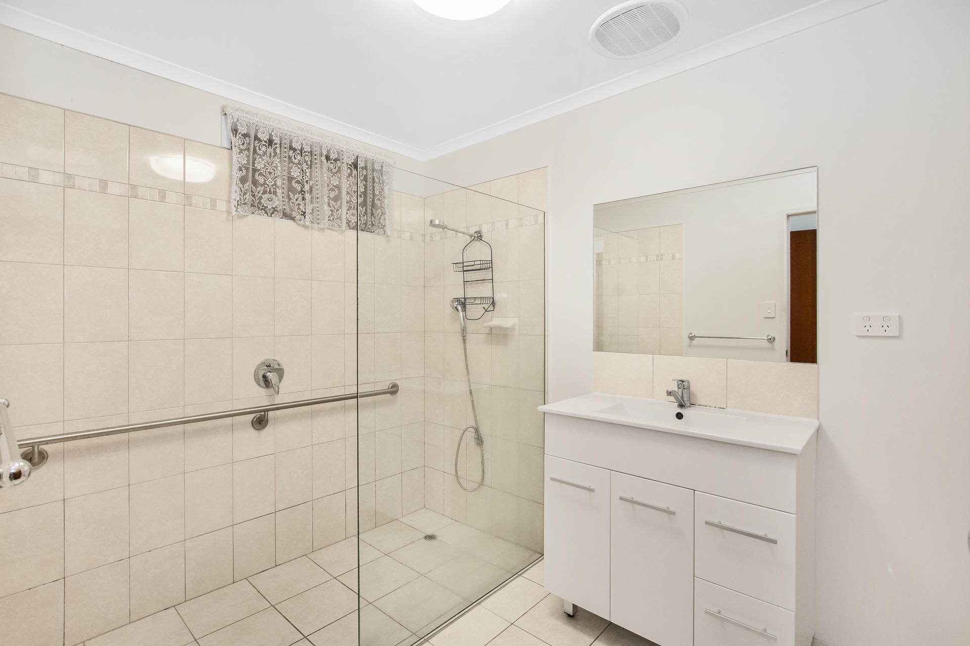 Kirwan real estate Sold