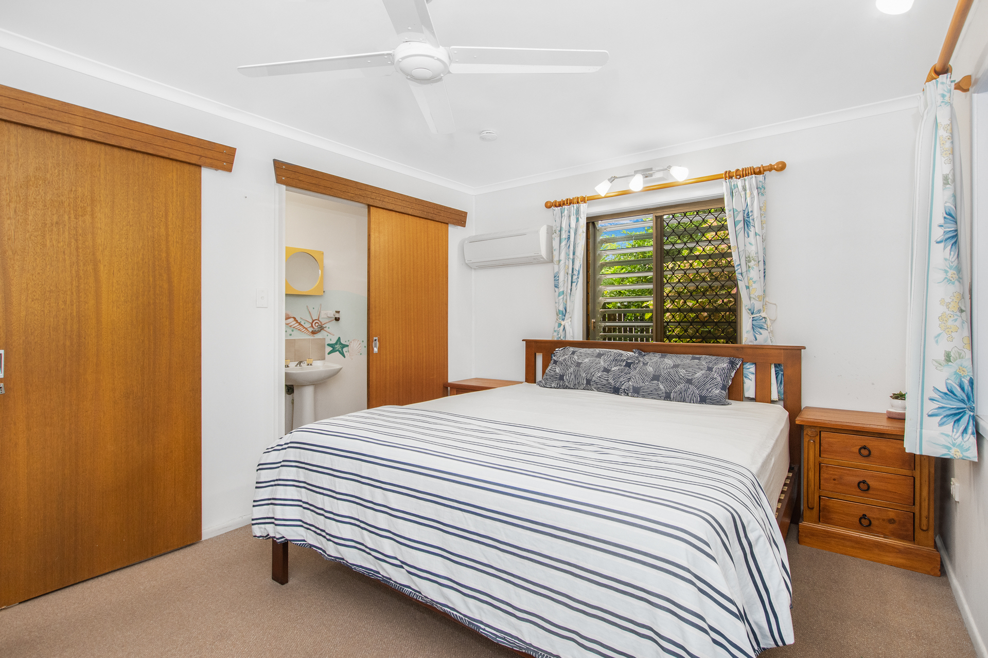 Selling your property in Kirwan