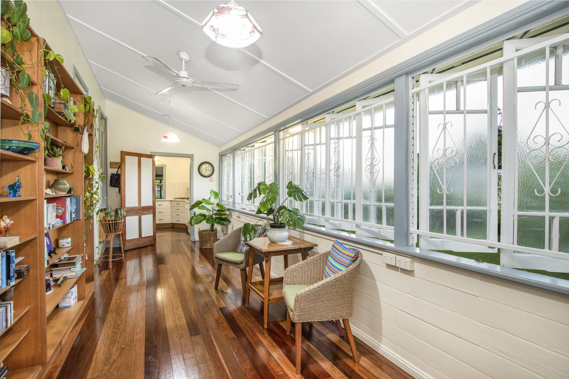 Mundingburra Properties Sold