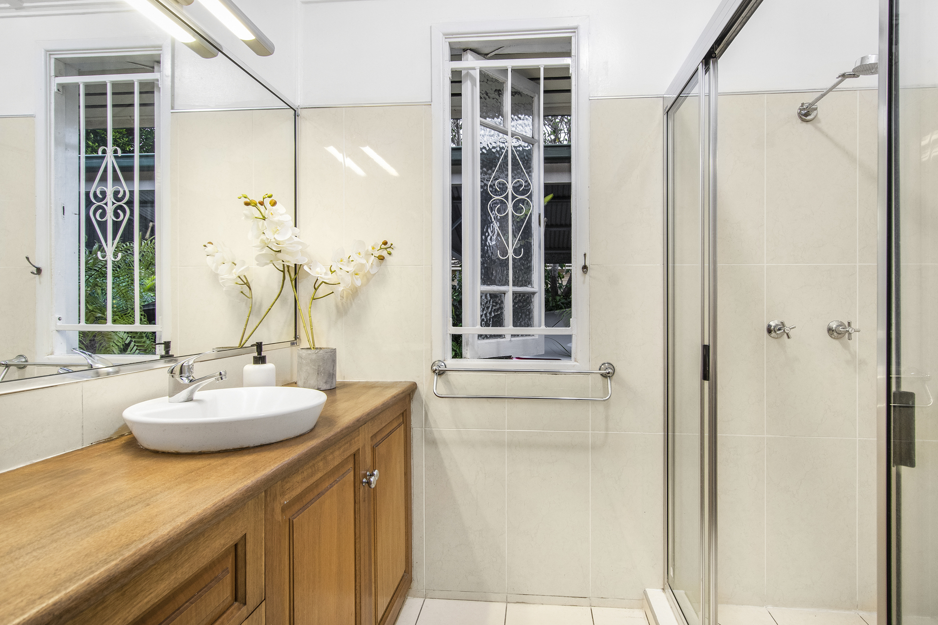 Selling your property in Mundingburra