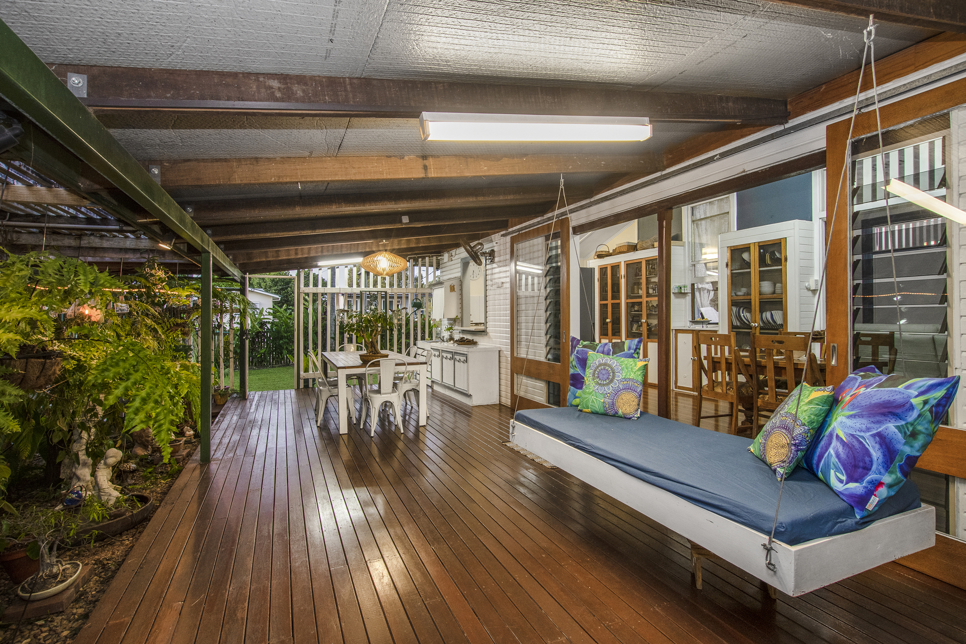 Real Estate in Mundingburra