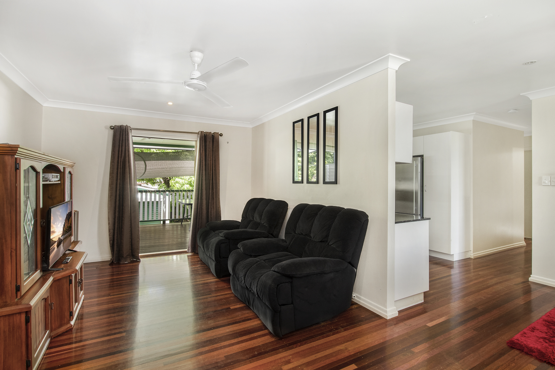 Currajong real estate Sold