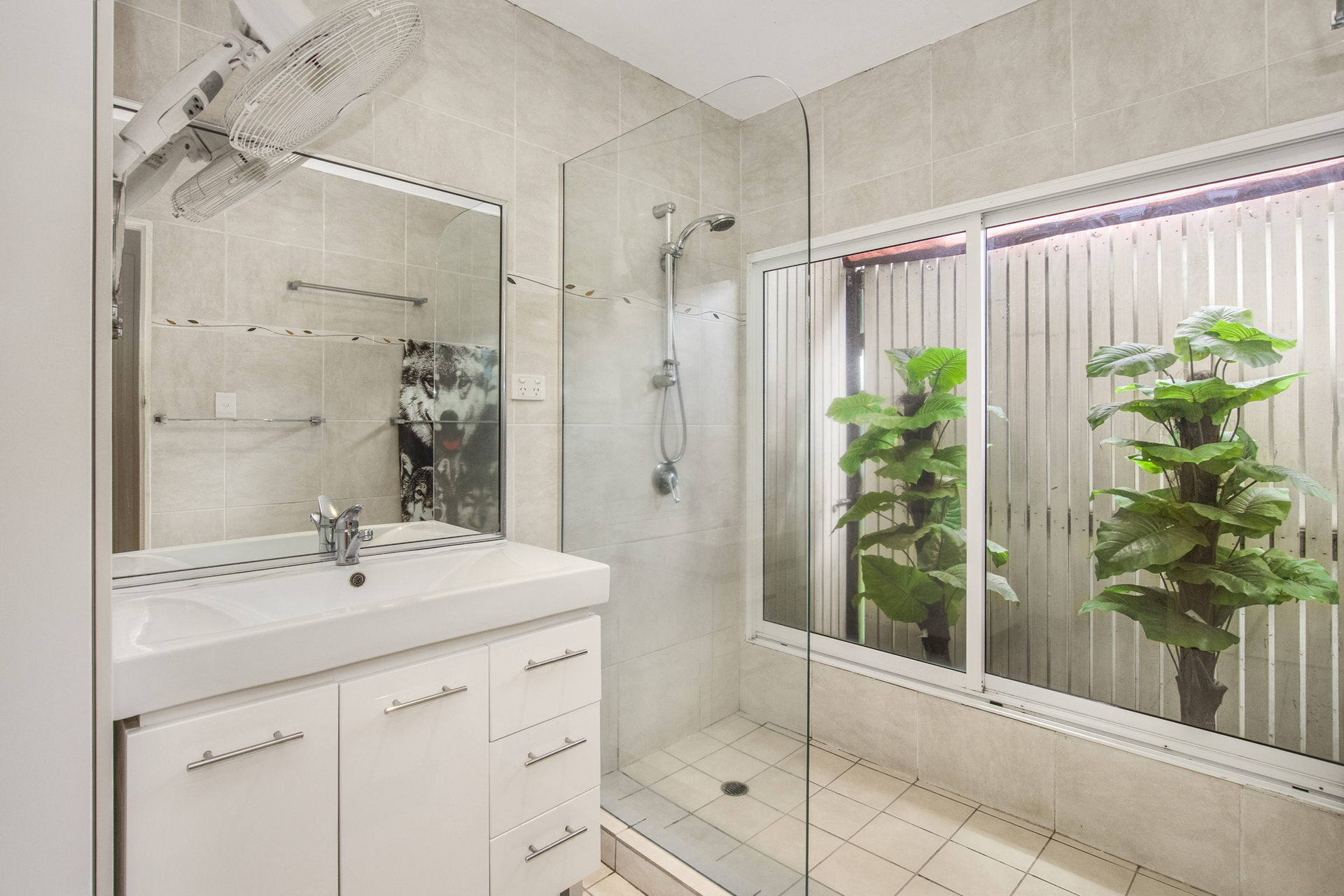 Real Estate in Currajong