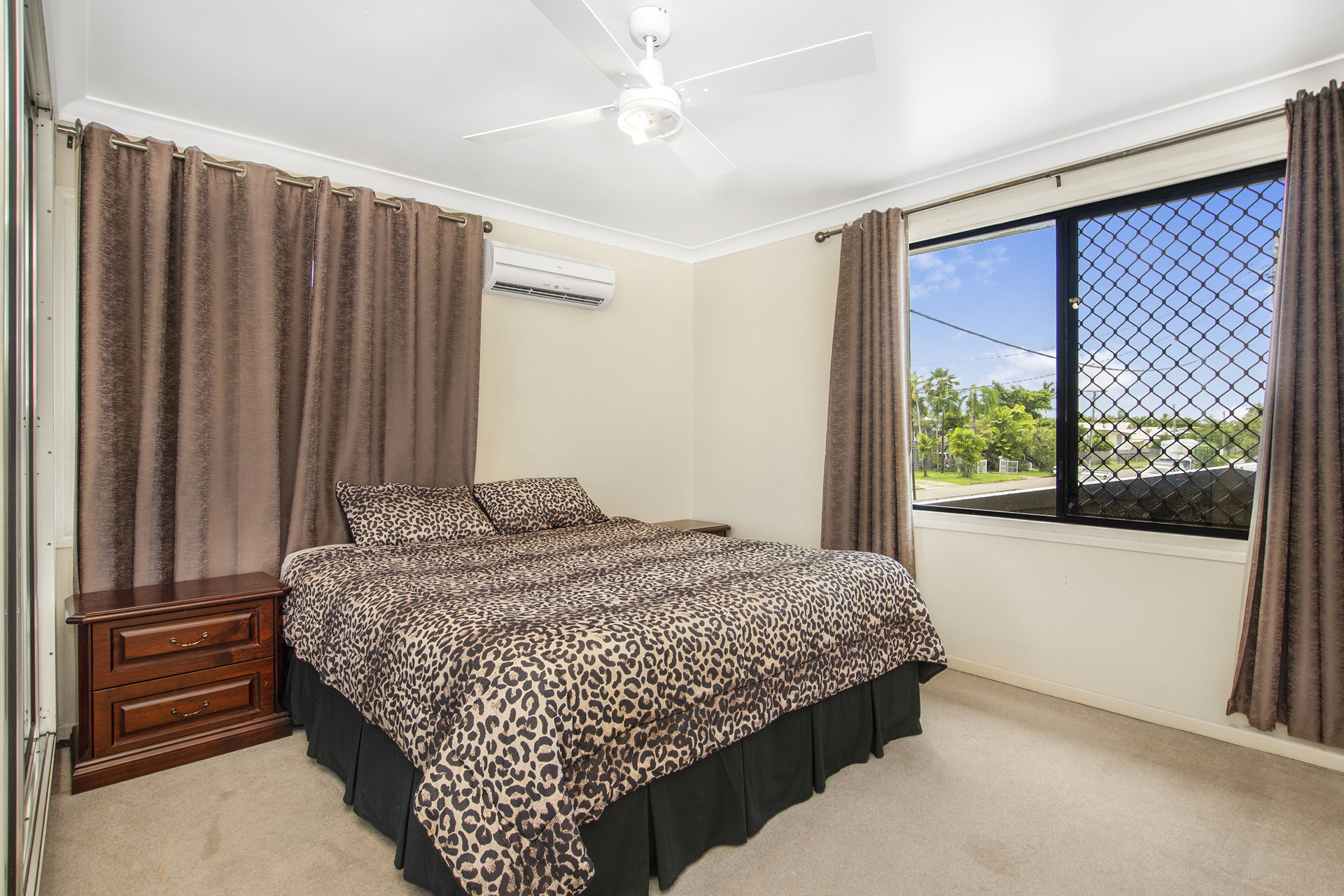 Selling your property in Currajong