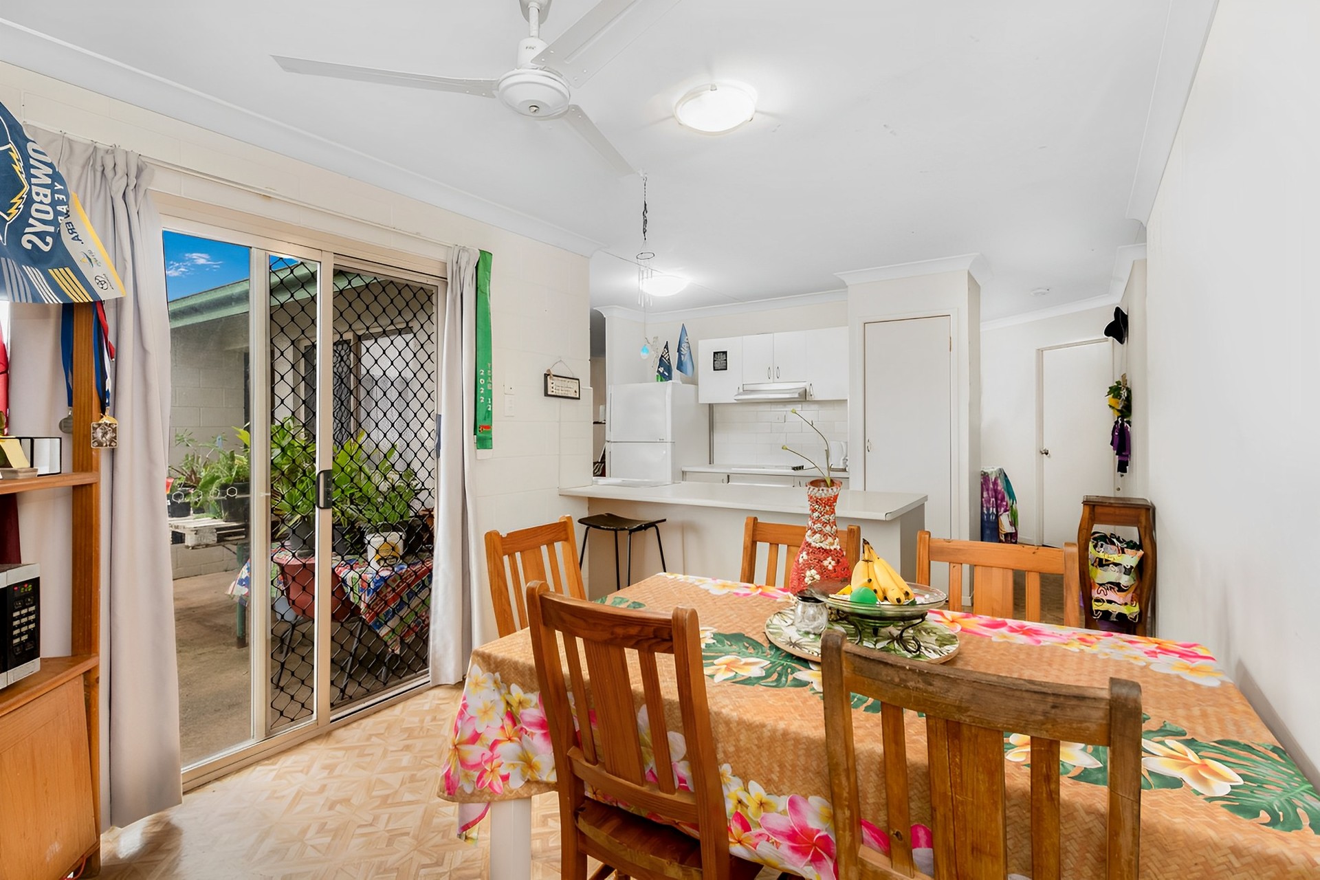 Kirwan Properties Sold