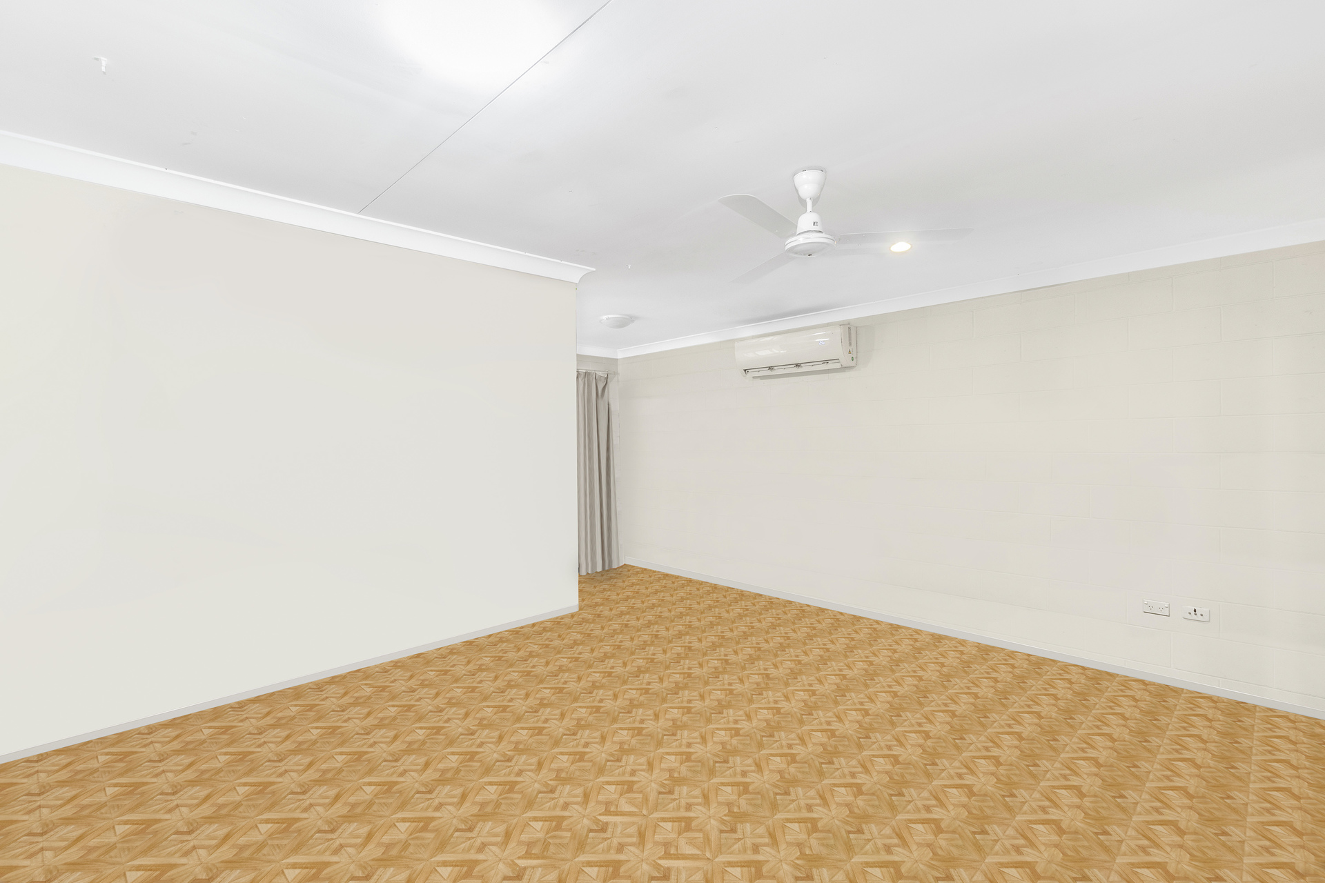 Kirwan real estate Sold