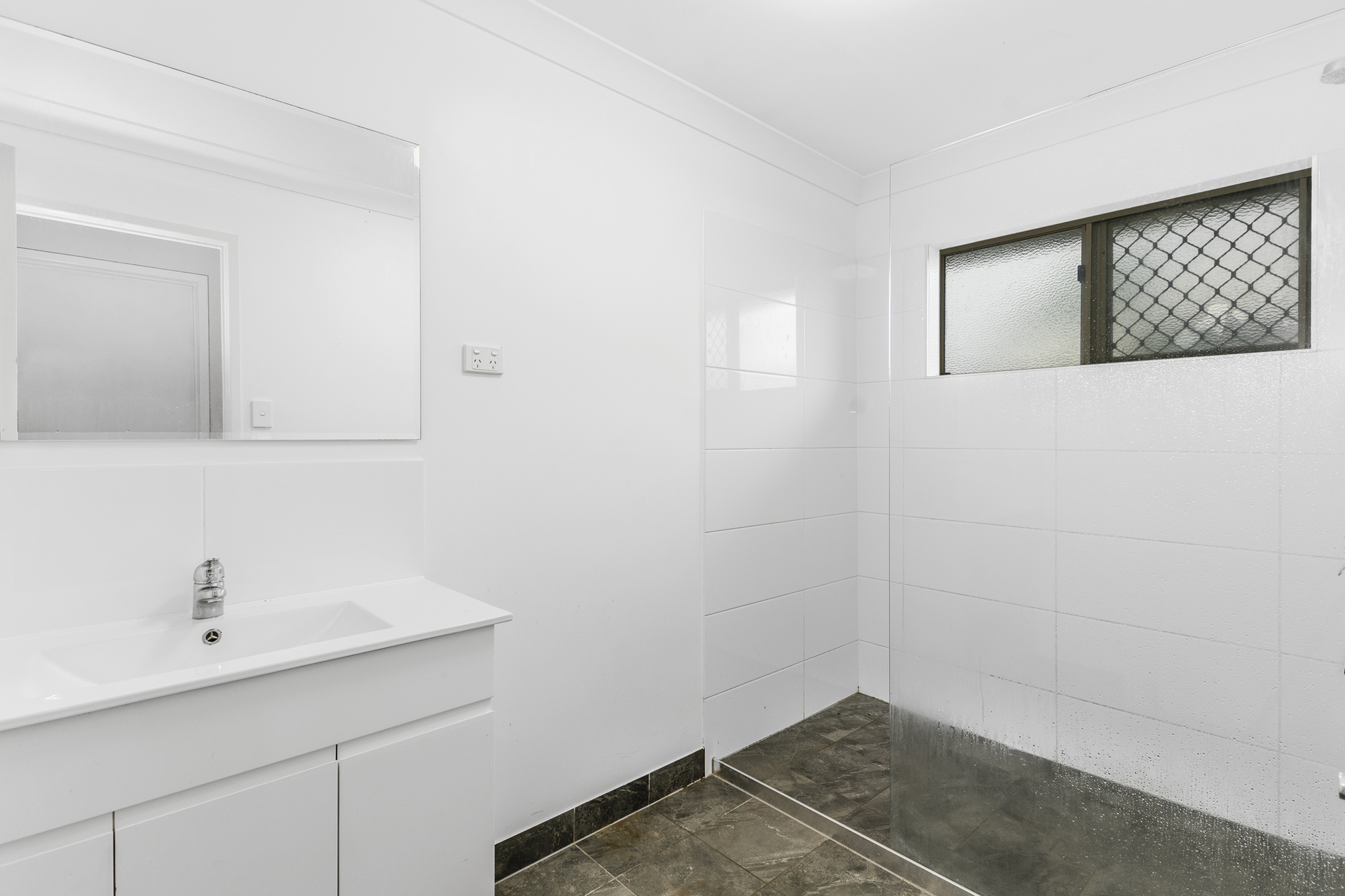 Real Estate in Kirwan