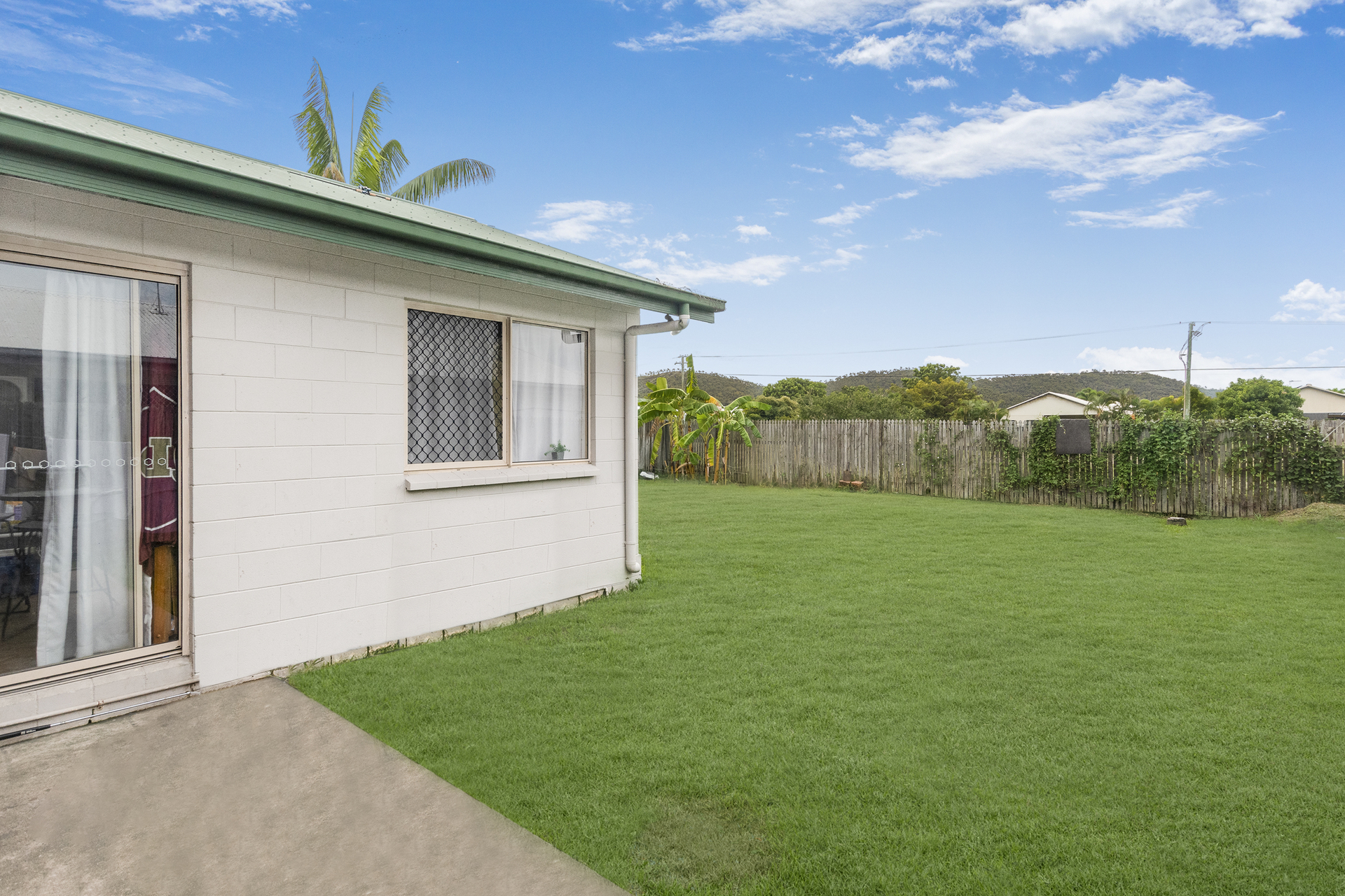 Selling your property in Kirwan