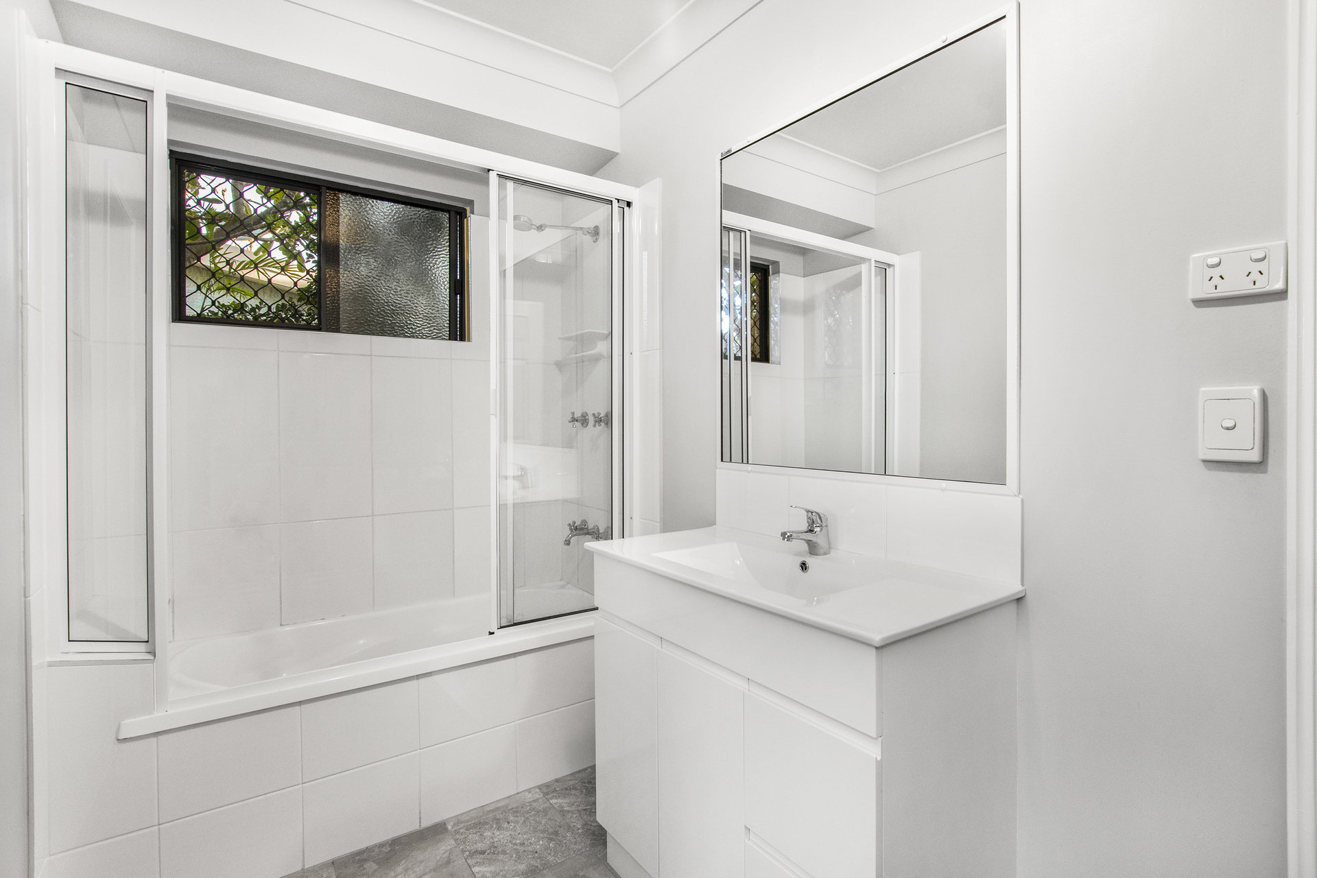 Real Estate in Kelso