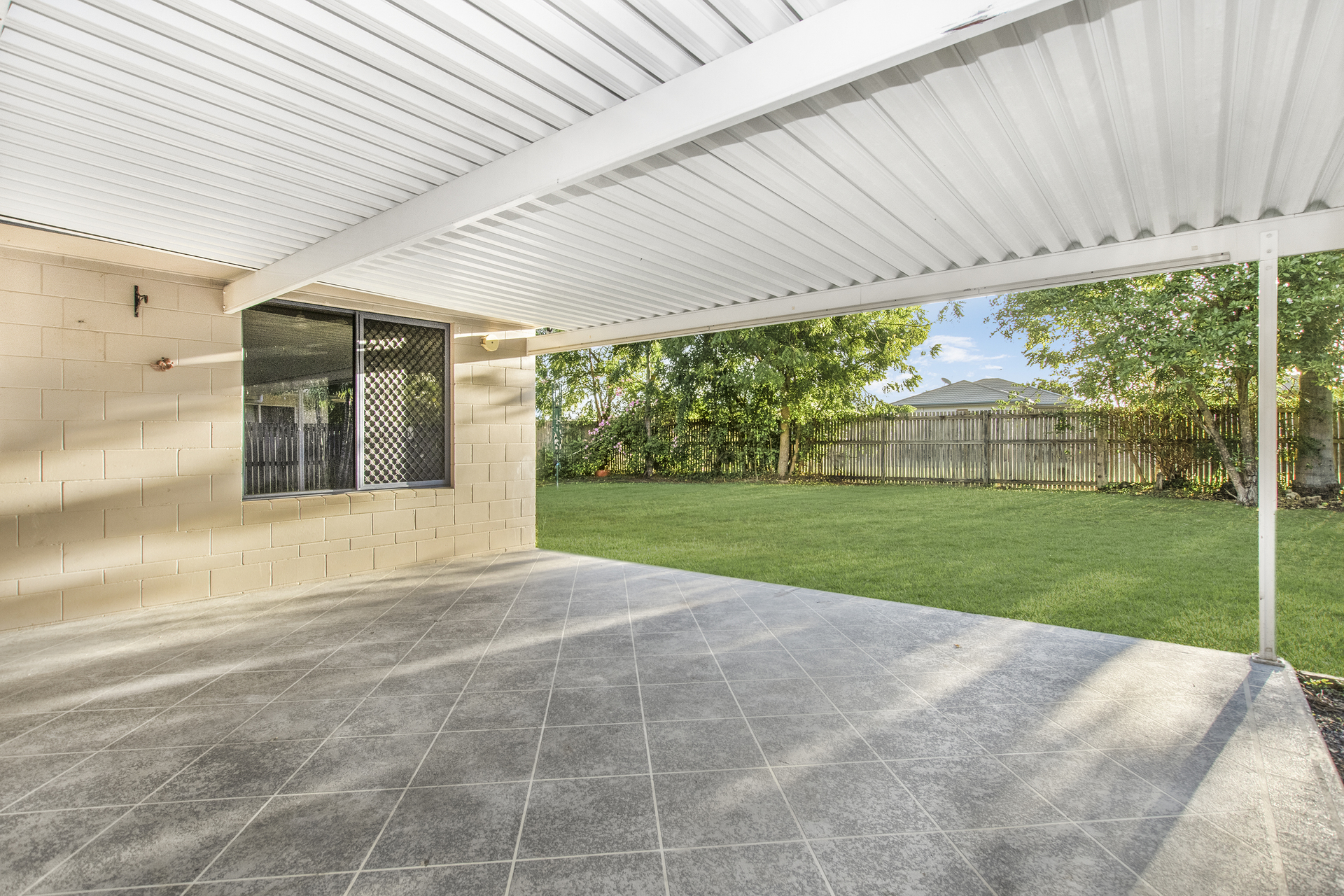 Selling your property in Kelso