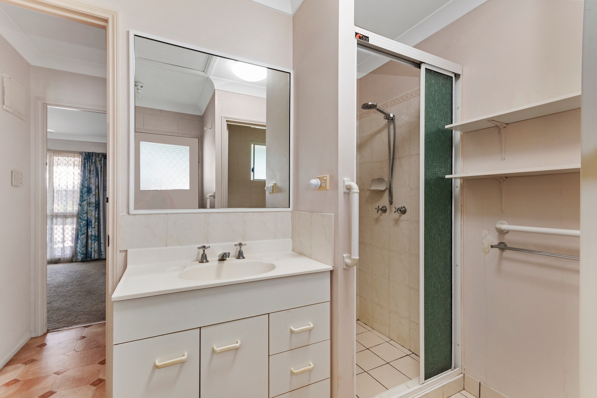 Kirwan real estate Sold