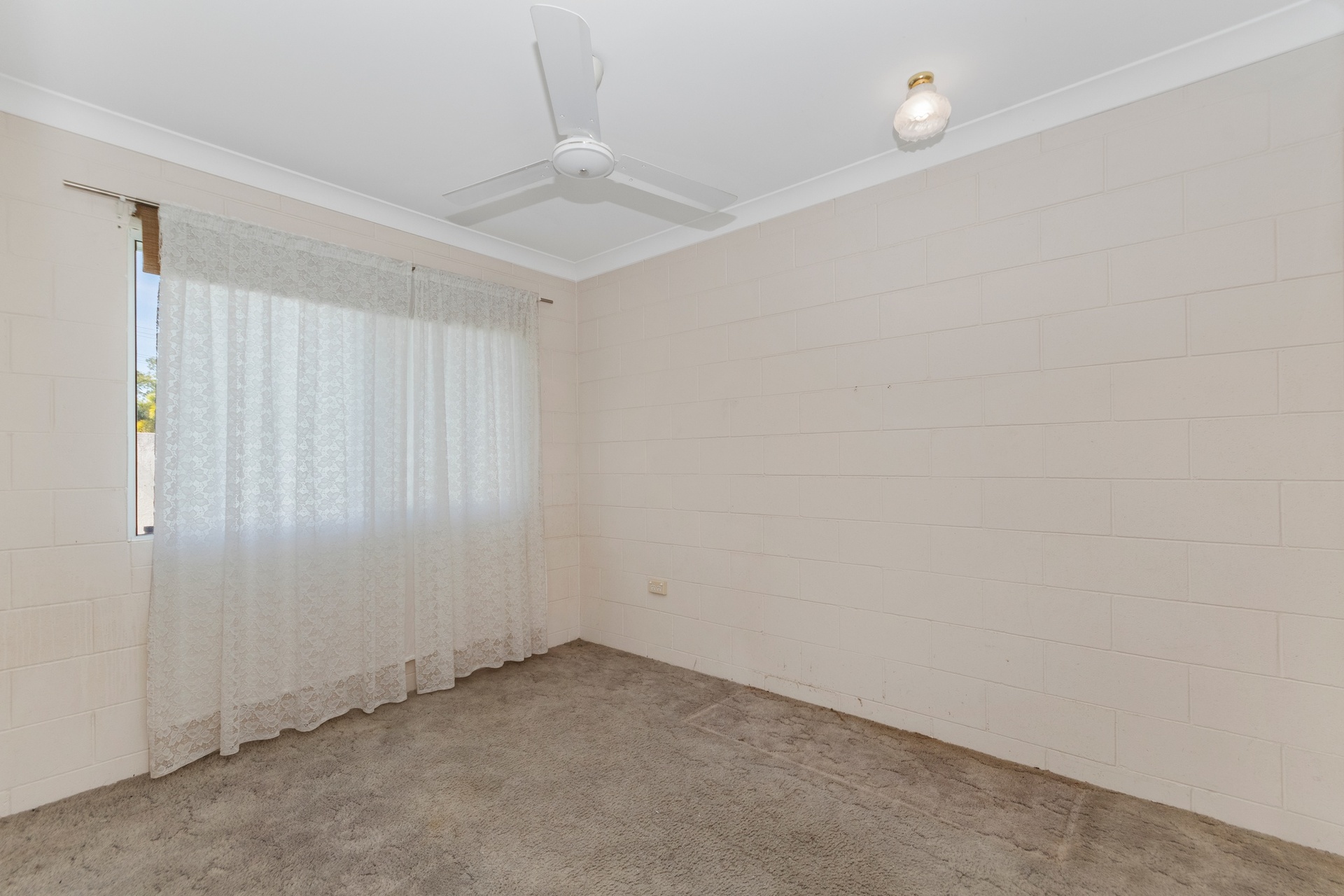 Selling your property in Kirwan