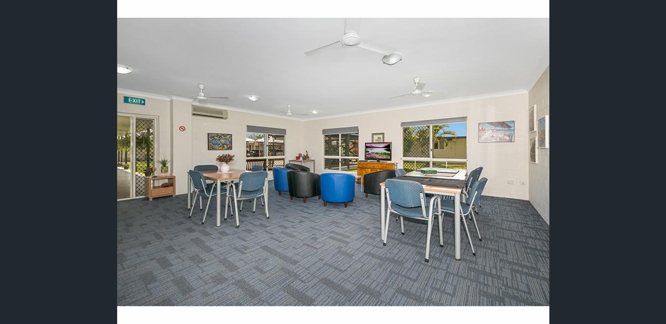 Cranbrook Properties Sold