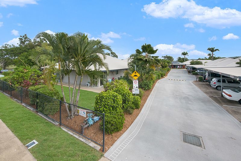 Cranbrook real estate Sold