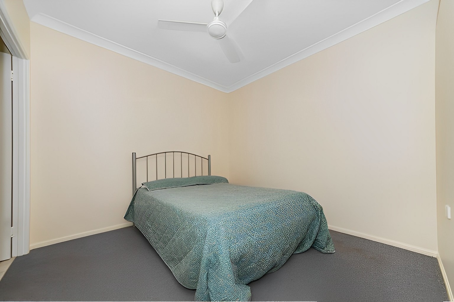 Real Estate in Cranbrook