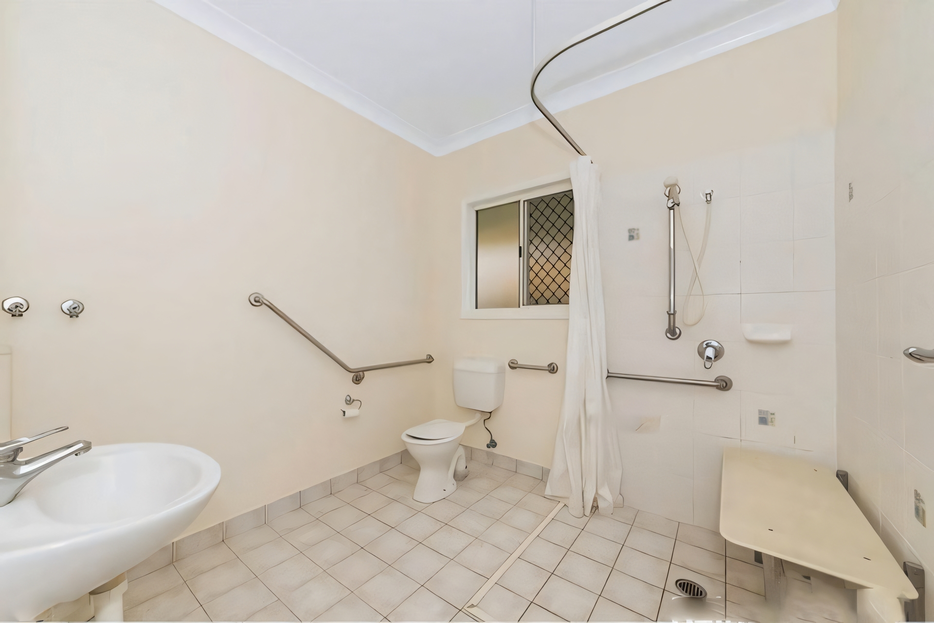 Selling your property in Cranbrook