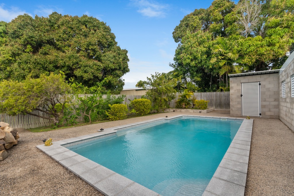 Selling your property in Currajong