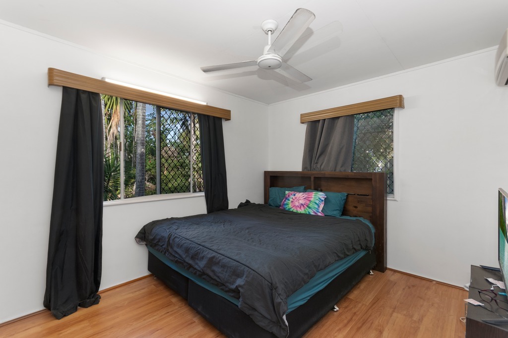 Kelso Properties Sold