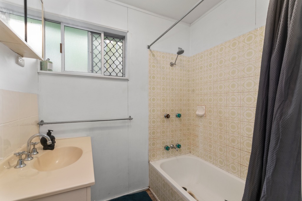 Real Estate in Kelso