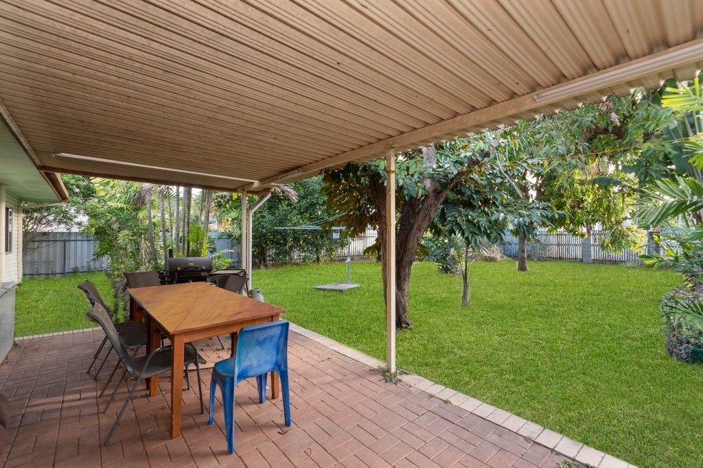 Open for inspection in Kelso