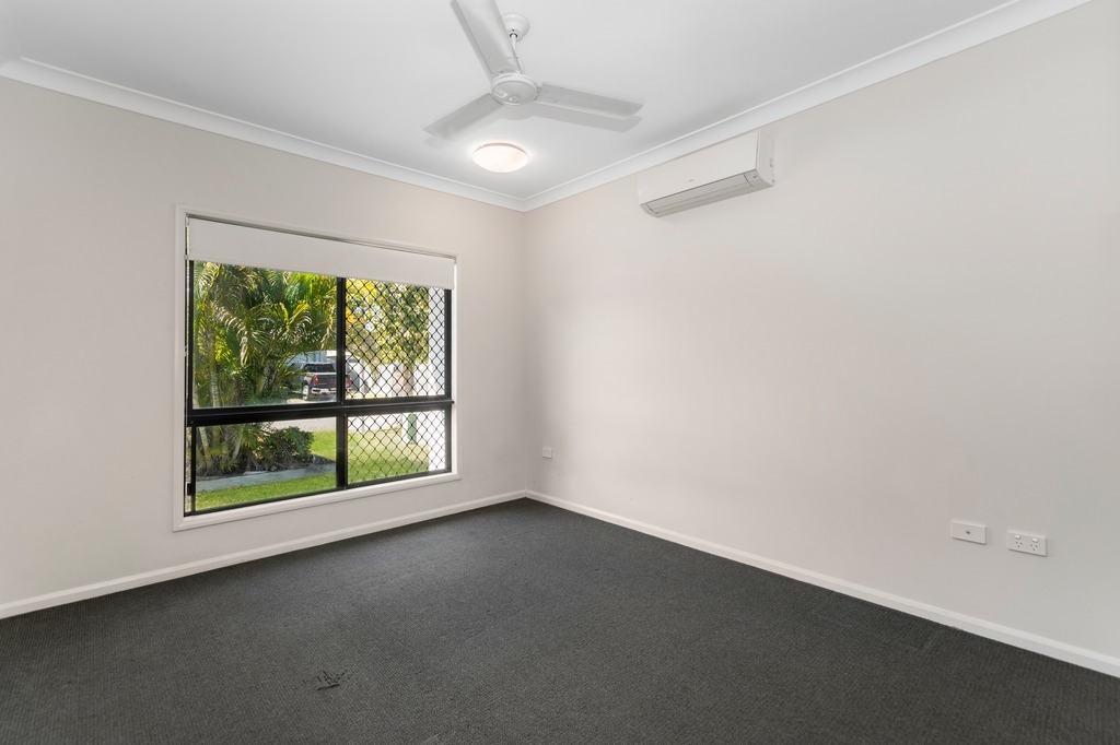 Open for inspection in Kelso