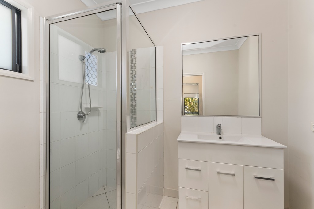 Selling your property in Kelso