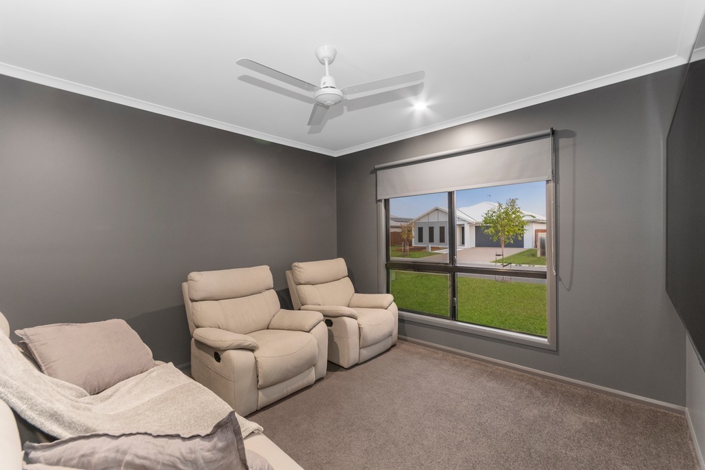 Mount Low Properties Sold