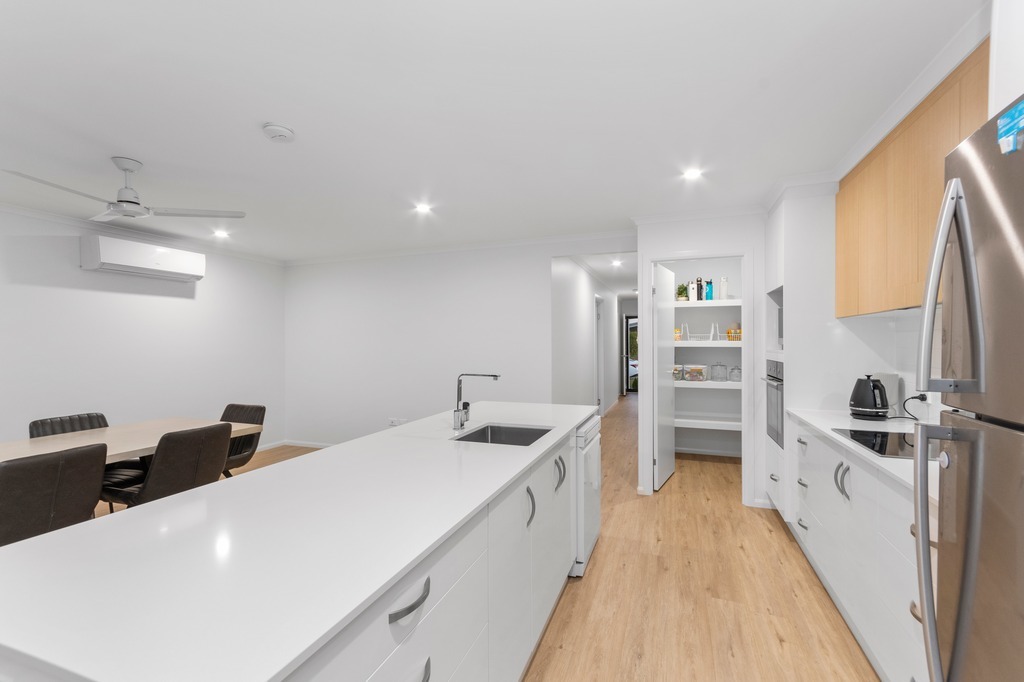 Mount Low real estate Sold