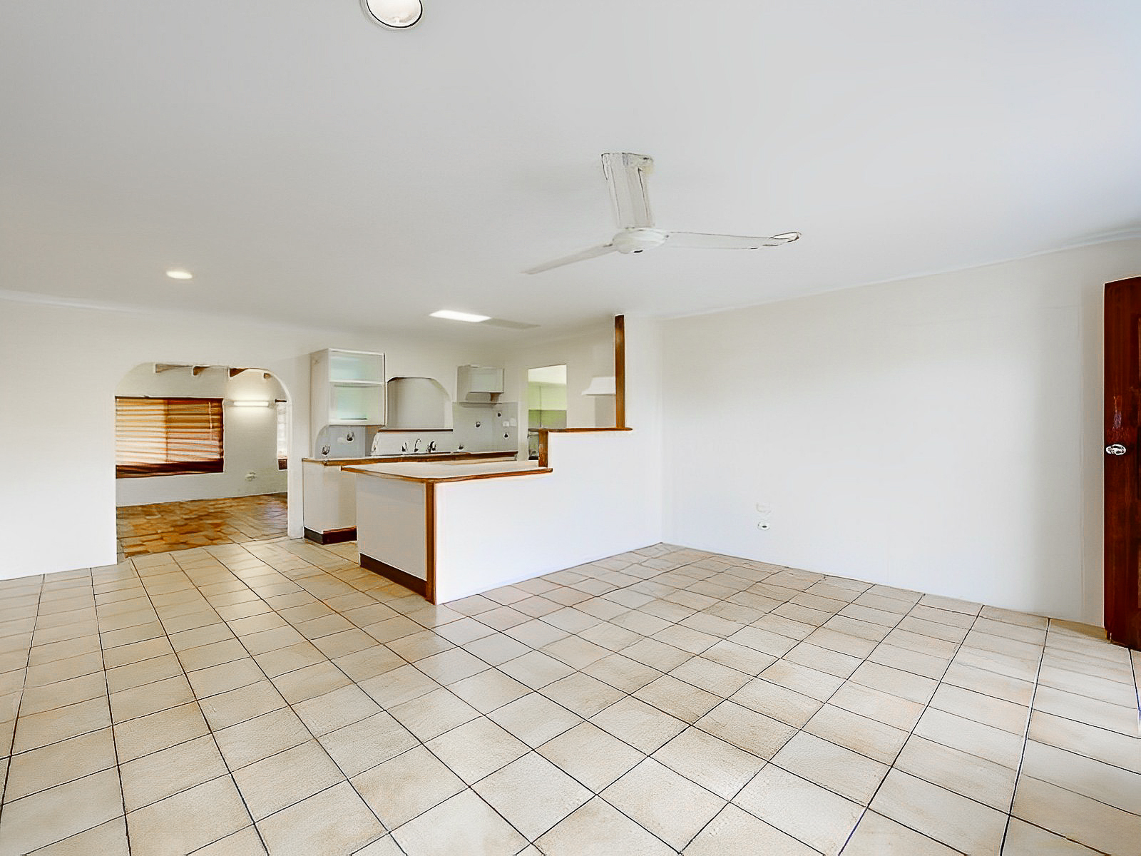 Property in Cranbrook - Sold for $340,000