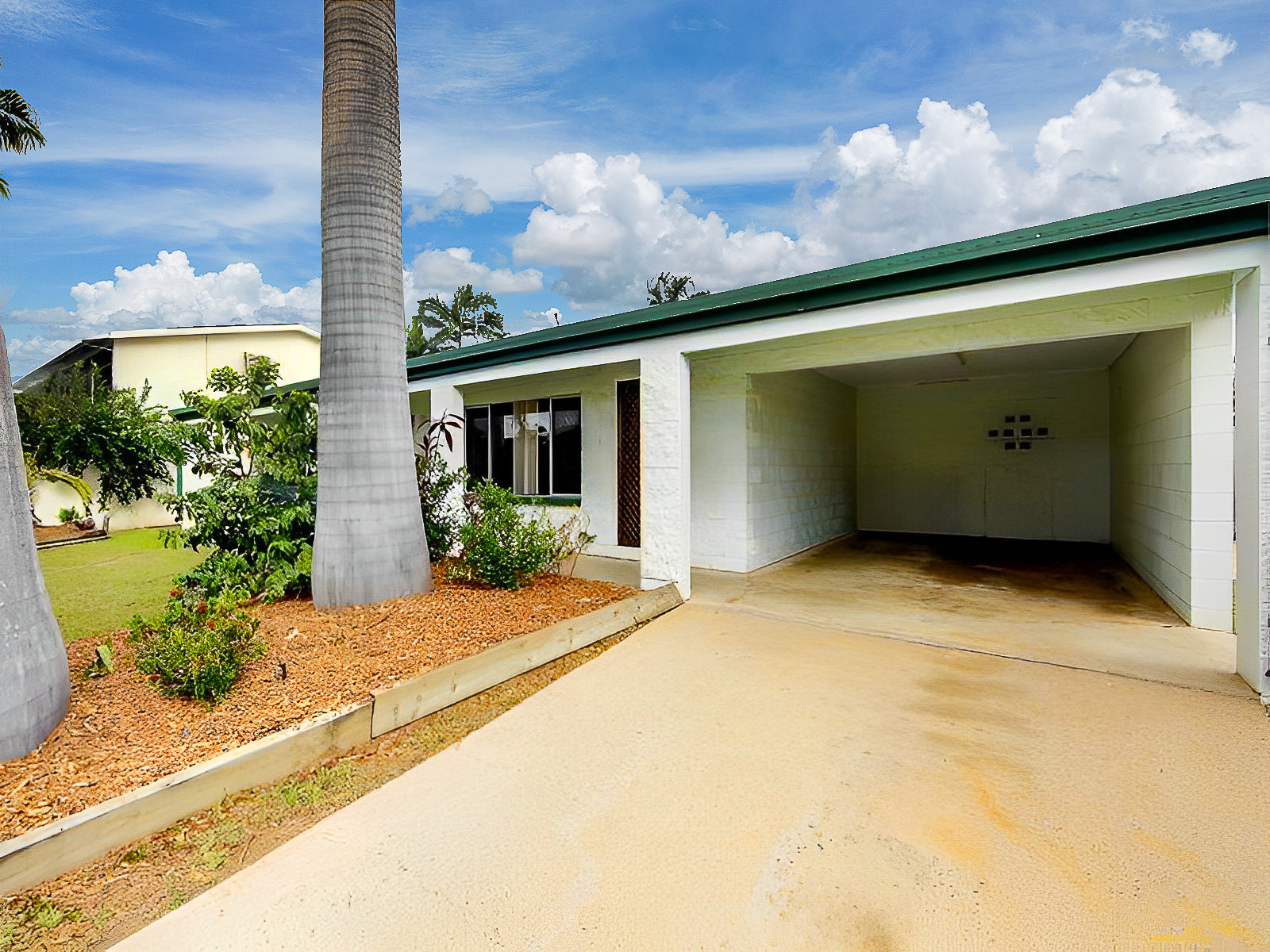 Cranbrook Properties Sold