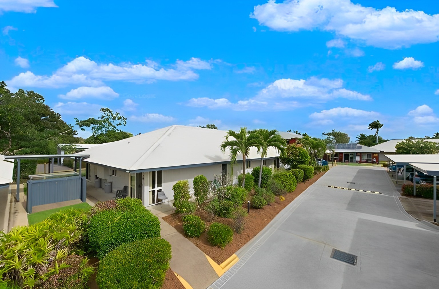 Property in Cranbrook - Sold for $89,000