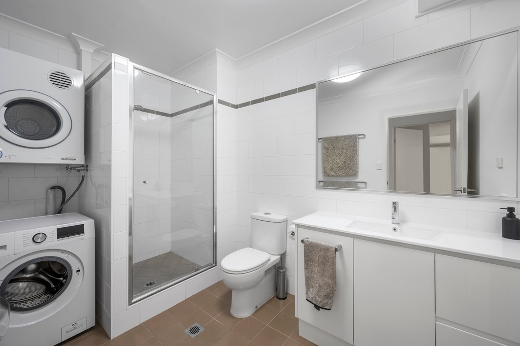 North Ward real estate Sold