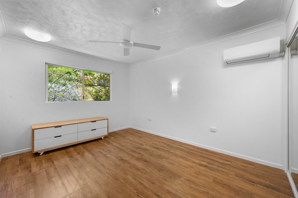 Selling your property in North Ward